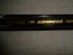 Canne a carpe harrison advanced rods, Watersport en Boten, Hengelsport | Karpervissen, Ophalen of Verzenden