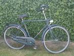 Herenfiets volledig in orde., Fietsen en Brommers, Ophalen, Gebruikt