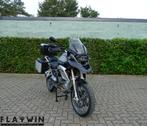 BMW R1200GS LC - Terug. BTW - Garantie, 2 cilinders, Motorrijbewijs A, Bedrijf, Meer dan 35 kW