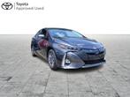 Toyota Prius Business, Auto's, Automaat, Metaalkleur, Euro 6, 72 kW