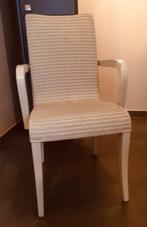 Eetka’erstoelen, Autres couleurs, Comme neuf, Deux, Enlèvement