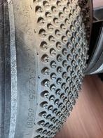 Schwalbe g-one allround, Fietsen en Brommers, Fietsonderdelen, Ophalen, Zo goed als nieuw, Band
