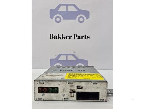 Module (diversen) van een Volkswagen Phaeton, Auto-onderdelen, Elektronica en Kabels, Volkswagen, Gebruikt, 3 maanden garantie