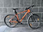 CANNONDALE Trail, Fietsen en Brommers, Fietsen | Mountainbikes en ATB, Ophalen, Zo goed als nieuw