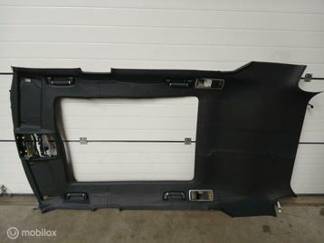Dakhemel Range Rover Autobiography LWB L405 hemel bekleding beschikbaar voor biedingen