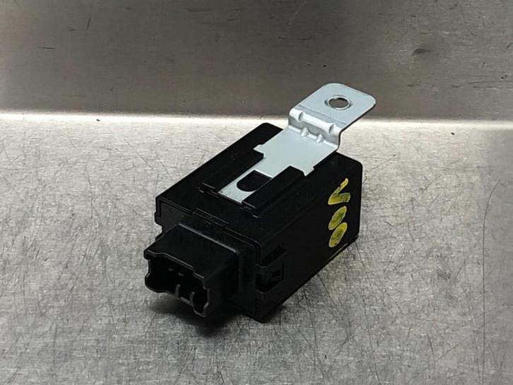 COMPUTER CENTRALE VERGRENDELING Jimny Hardtop (|387007G1|), Auto-onderdelen, Elektronica en Kabels, Suzuki, Gebruikt