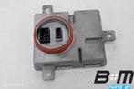 Regelapparaat gasontladingslamp Audi A5 8T Coupe 8K0941597, Gebruikt