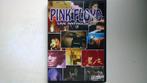 Pink Floyd - Live Anthology (DVD), Comme neuf, Musique et Concerts, Tous les âges, Envoi