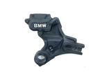 REMKLAUW ACHTER BMW S 1000 XR 2015-2019 (S1000XR K49), Gebruikt
