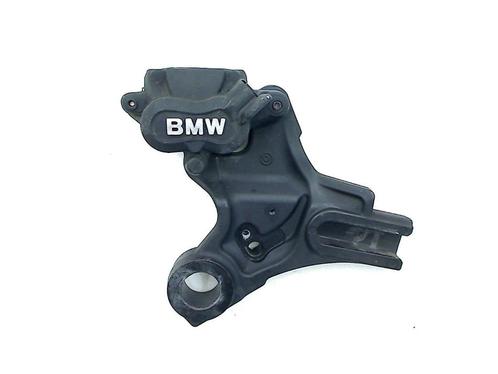 REMKLAUW ACHTER BMW S 1000 XR 2015-2019 (S1000XR K49), Motoren, Onderdelen | BMW, Gebruikt