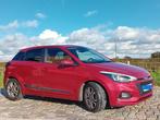 Hyundai I20 Active net geen vijf jaar oud, Auto's, Voorwielaandrijving, Stof, Handgeschakeld, 5 deurs