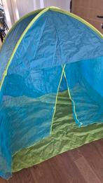 Pop-up strand tent, Kinderen en Baby's, Ophalen of Verzenden