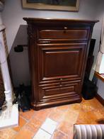 hifi kast, Ophalen, Zo goed als nieuw, Overige merken