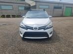 Toyota Verso 2.0 D-4D 7 places Bj 2013 Km 265000 Vor export, Te koop, Bedrijf, Verso