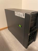 Oude server, Computers en Software, Servers, Ophalen, Gebruikt