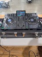 SONO LIGHT COMPLETE, Ophalen, Zo goed als nieuw, Denon