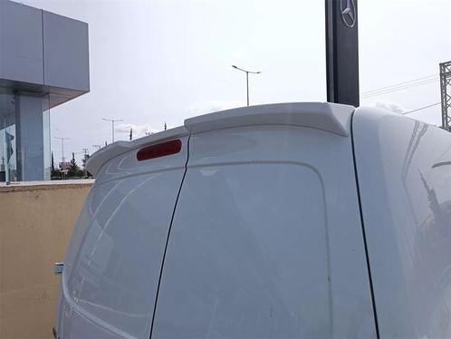 Mercedes Citan W420 – Dakspoiler, Auto diversen, Tuning en Styling, Ophalen of Verzenden