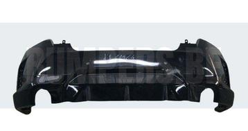 Bumper BMW 2 G42 Coupe M-Pakket M Pakket 22-51128098229 Acht beschikbaar voor biedingen
