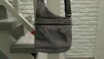 Hedgren schoudertas, Ophalen of Verzenden, Zo goed als nieuw