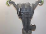 CARDAN Mercedes-Benz R (W251) (01-2005/12-2014), Auto-onderdelen, Gebruikt, Mercedes-Benz