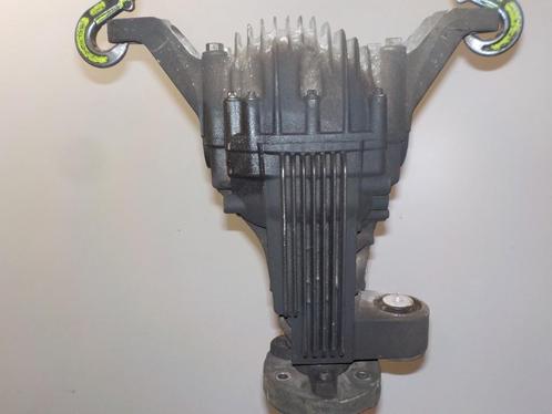 CARDAN Mercedes-Benz R (W251) (01-2005/12-2014), Auto-onderdelen, Remmen en Aandrijving, Mercedes-Benz, Gebruikt