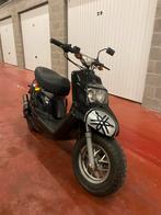 Mbk spirit collector, Vélos & Vélomoteurs, Scooters | Yamaha