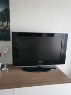 Tv Lcd Samsung 26", Enlèvement ou Envoi, Comme neuf, LCD, Samsung