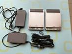 Yamaha crw-70 drives, Ophalen of Verzenden, Gebruikt, Cd