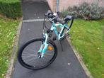 Très beau vélo 24 pouces de marque Decathlon proche du neuf!, Vélos & Vélomoteurs, Enlèvement