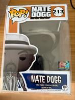 Nate dogg funko pop custom, Verzamelen, Ophalen, Nieuw