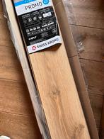 Laminaat, Bricolage & Construction, Enlèvement, Neuf, Synthétique, Aggloméré