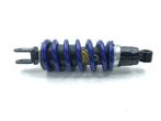 SCHOKBREKER ACHTER MT 07 2014-2015 (MT07 MT-07 FZ-07), Motoren, Gebruikt