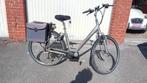 electrische fiets, Fietsen en Brommers, 50 tot 53 cm, Ophalen, Gebruikt, Overige merken