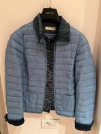 Damesjas attrail, Ophalen, Zo goed als nieuw