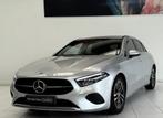 Mercedes-Benz A-Klasse 180 Hatchback Business Line | Verwarm, Stof, Gebruikt, 4 cilinders, 136 pk