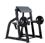 banc Biceps HAMMER STRENGTH, Ophalen, Gebruikt