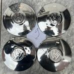 VW Chromen Wieldop 4x130 Kever Karmann Ghia 1968 en jonger, Enlèvement ou Envoi, Utilisé