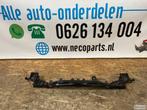 MERCEDES C KLASSE W205 A205 FRONT DRAGER BALK A2056207200, Ophalen of Verzenden, Gebruikt, Mercedes-Benz, Bumper