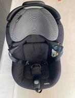 Maxi-Cosi AxissFix, Kinderen en Baby's, Autostoeltjes, Ophalen, Maxi-Cosi, Isofix