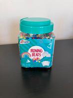 Ironing beads, Ophalen, Nieuw