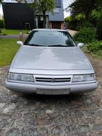 Citroën XM V6 année 1994, Achat, Particulier, Citroën