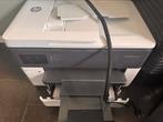 HP OfficeJet Pro 7740, Computers en Software, Printers, Ophalen, Zo goed als nieuw