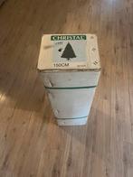 Kunstkerstboom, Huis en Inrichting, Ophalen, Nieuw, Binnen