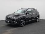 Hyundai Tucson 1.6 T-GDI PHEV Premium 4WD, Auto's, Automaat, Gebruikt, Euro 6, 4 cilinders