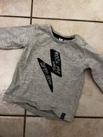 Jongens kleding 50/56, Ophalen, Gebruikt