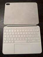 Smart Keyboard Folio - voor ipad A16 en ipad 10e generatie, Computers en Software, Apple iPads, Ophalen of Verzenden