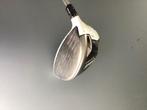 Materiel de golf Taylor Made RBZ femme droitiere, Sport en Fitness, Golf, Ophalen, Zo goed als nieuw, Club, Callaway