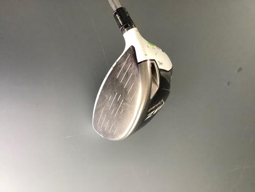 Materiel de golf Taylor Made RBZ femme droitiere, Sport en Fitness, Golf, Zo goed als nieuw, Club, Callaway, Ophalen