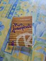 Frank Andriat. Rue Josaphat., Enlèvement ou Envoi