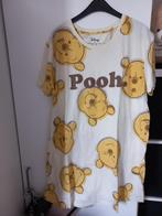 Slaap jurk Disney winnie the pooh primark maat s 1 keer gedr, Kleding | Dames, Ophalen of Verzenden, Zo goed als nieuw, Maat 36 (S)